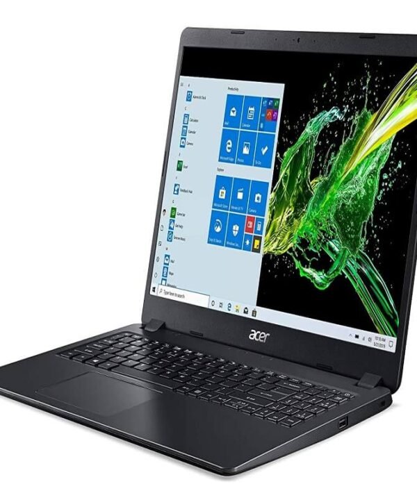 Acer Aspire Intel Core I Th Gen Inches X Laptop